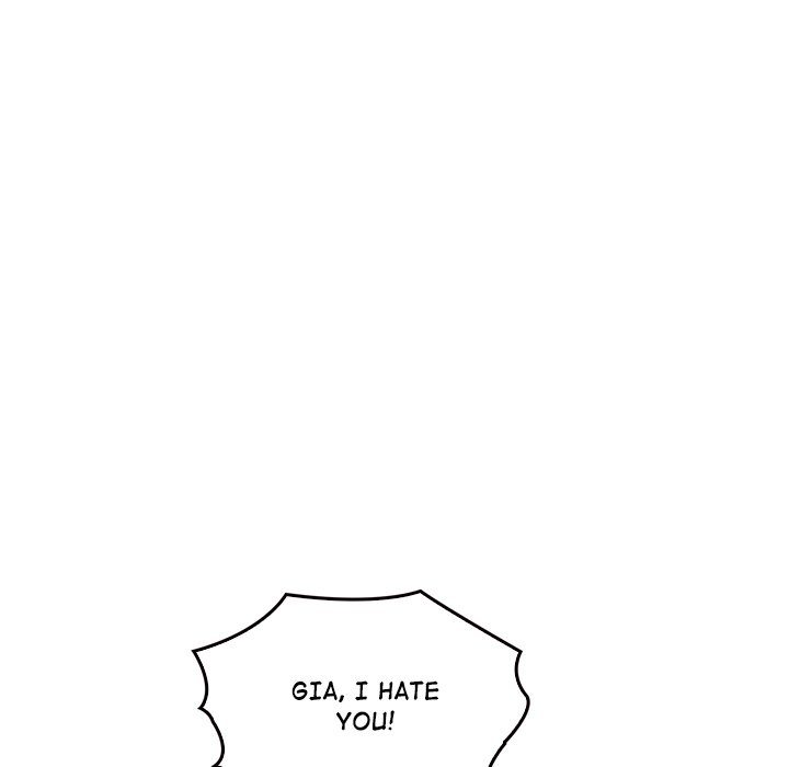 Honestly, I like you a lot! chapter 41 page 64