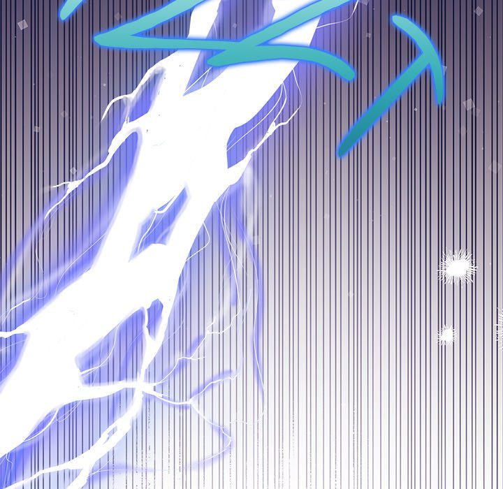 Honestly, I like you a lot! chapter 41 page 73