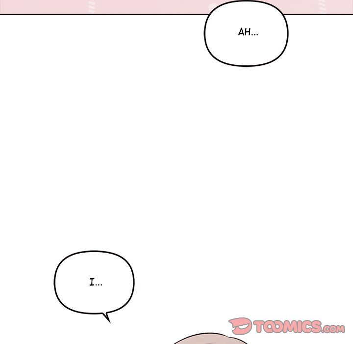 Honestly, I like you a lot! chapter 41 page 84