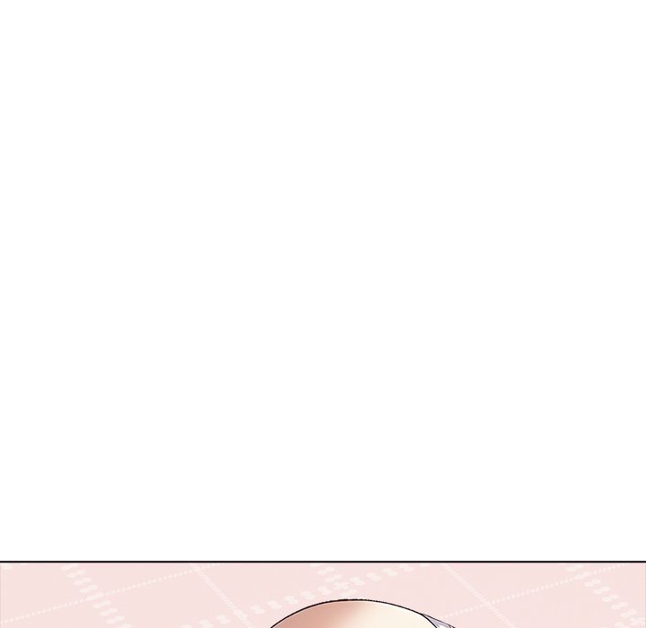 Honestly, I like you a lot! chapter 41 page 89