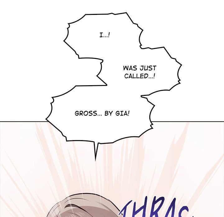 Honestly, I like you a lot! chapter 41 page 101