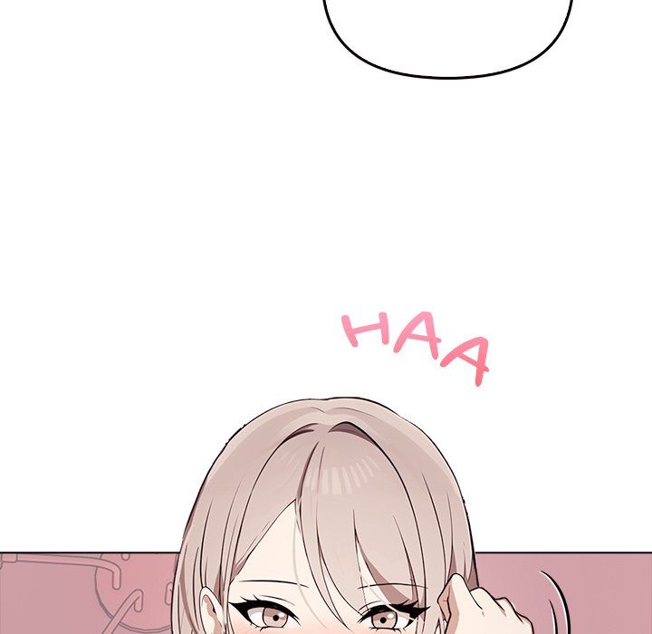 Honestly, I like you a lot! chapter 41 page 138