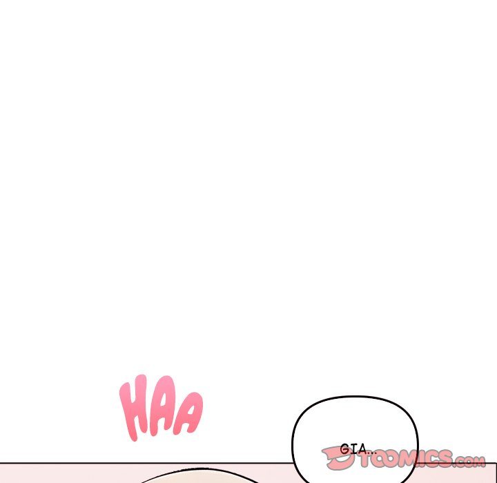 Honestly, I like you a lot! chapter 41 page 140
