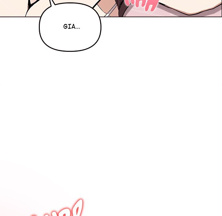 Honestly, I like you a lot! chapter 41 page 142
