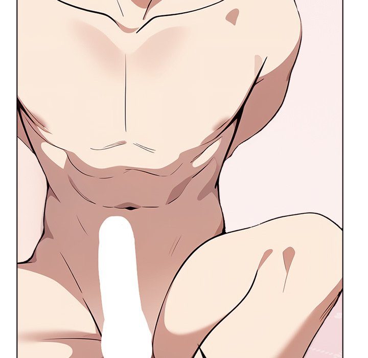 Honestly, I like you a lot! chapter 41 page 146