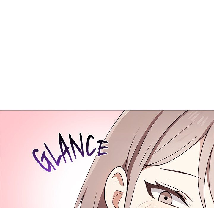Honestly, I like you a lot! chapter 41 page 150