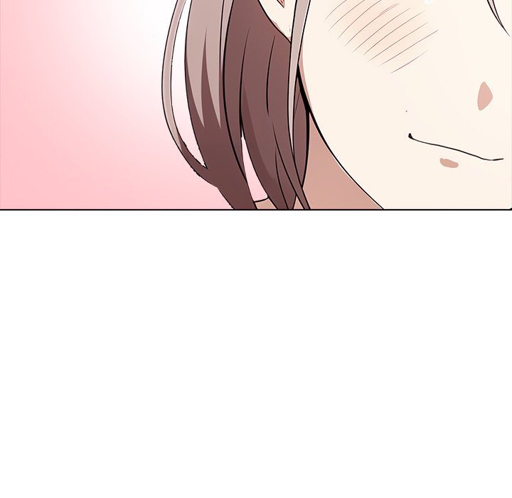 Honestly, I like you a lot! chapter 41 page 151