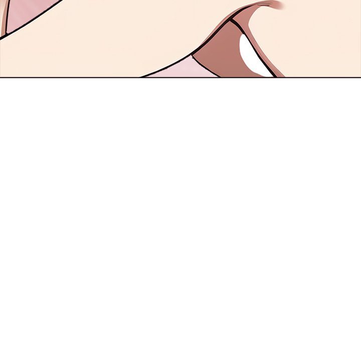 Honestly, I like you a lot! chapter 41 page 153