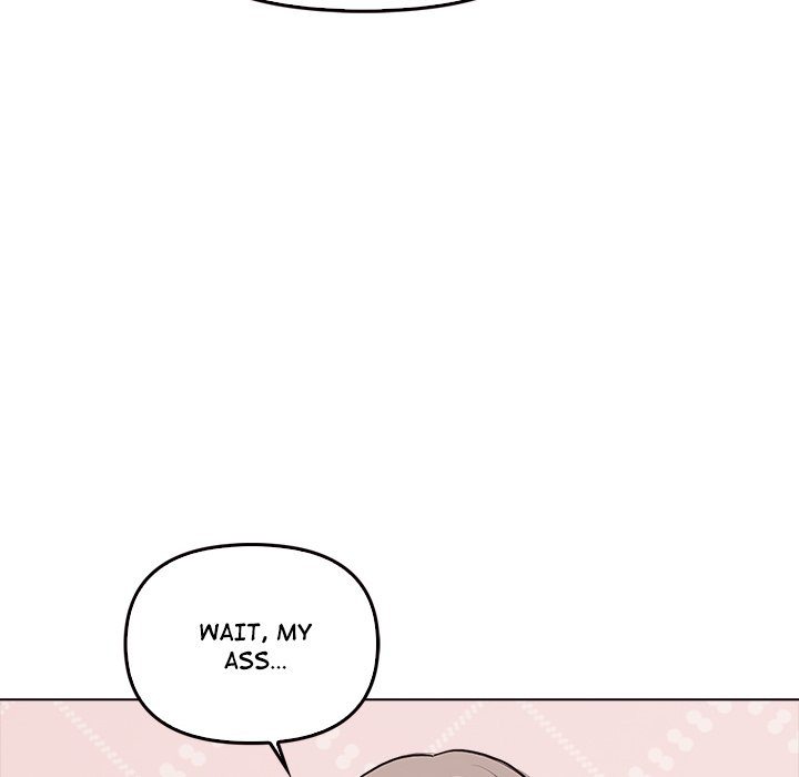 Honestly, I like you a lot! chapter 41 page 162