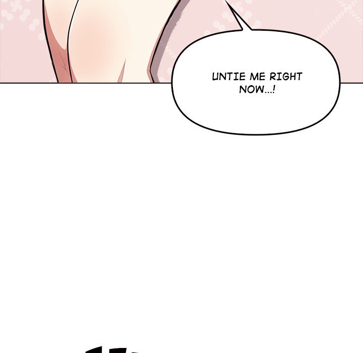 Honestly, I like you a lot! chapter 41 page 165