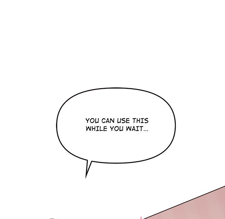 Honestly, I like you a lot! chapter 41 page 168