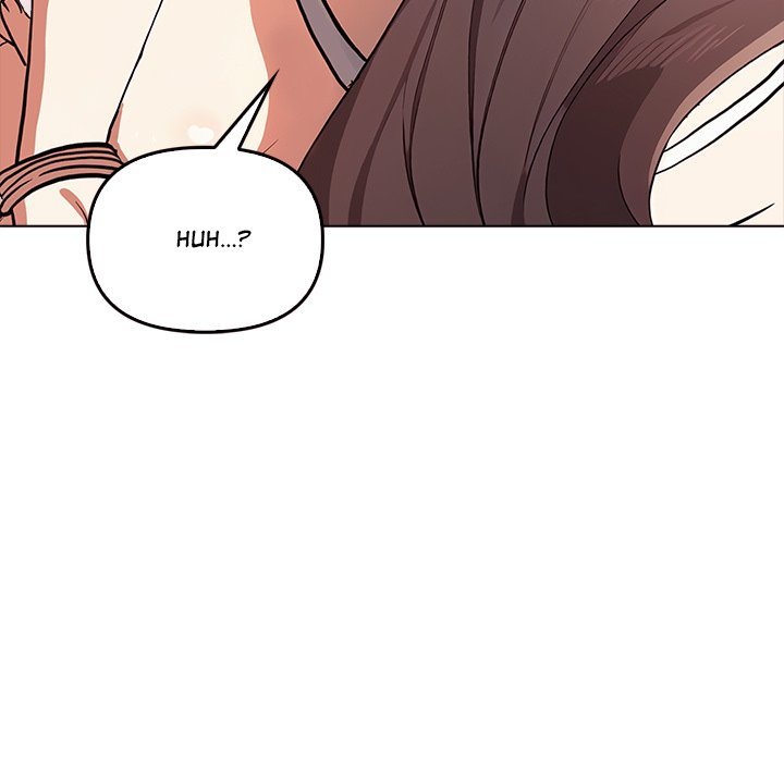 Honestly, I like you a lot! chapter 41 page 171