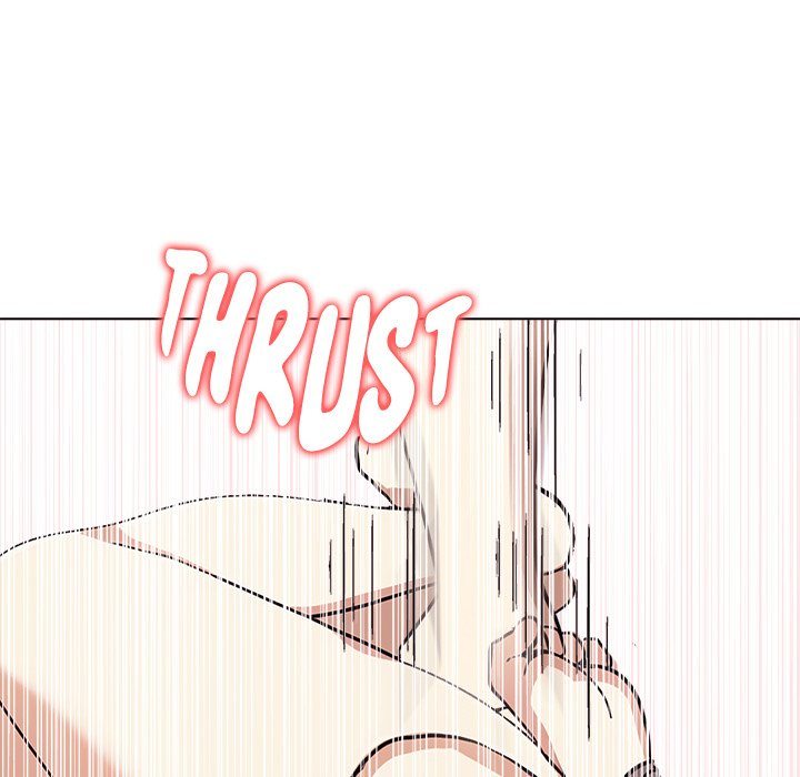 Honestly, I like you a lot! chapter 41 page 175