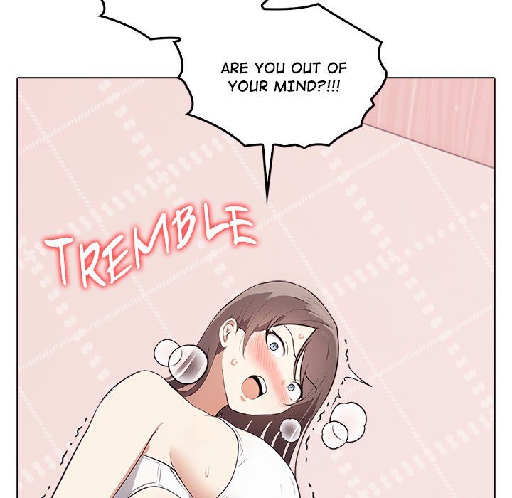 Honestly, I like you a lot! chapter 41 page 179