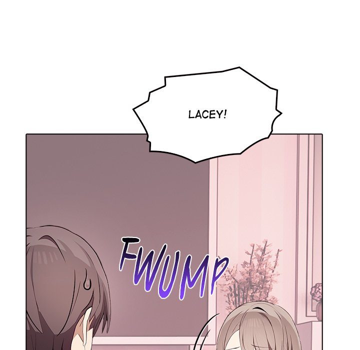 Honestly, I like you a lot! chapter 41 page 182