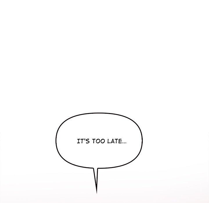 Honestly, I like you a lot! chapter 41 page 187