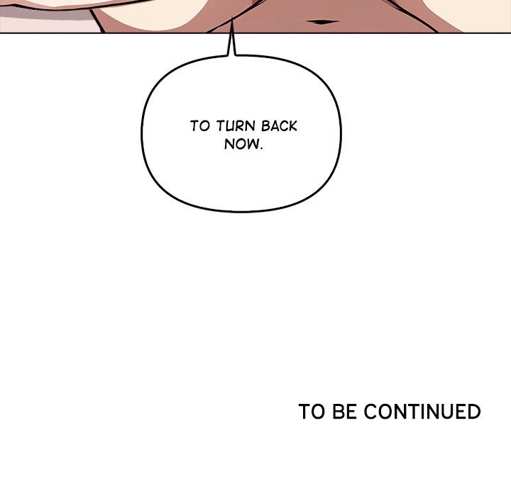 Honestly, I like you a lot! chapter 41 page 190