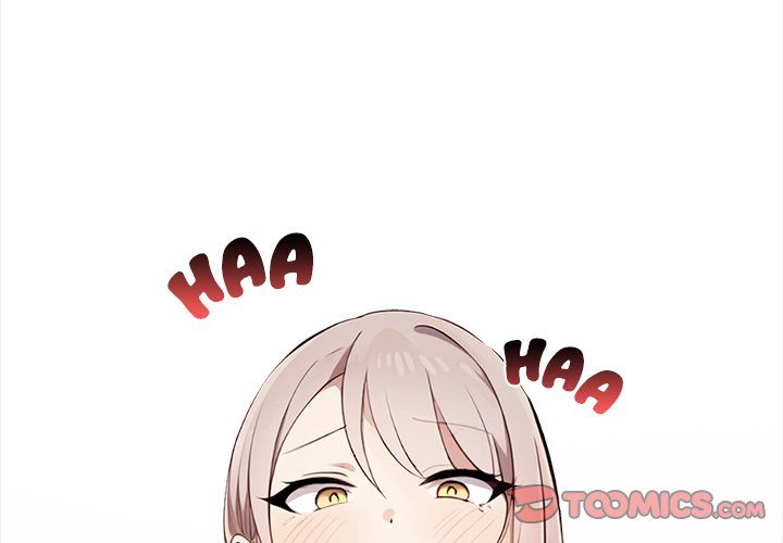 Honestly, I like you a lot! chapter 42 page 4