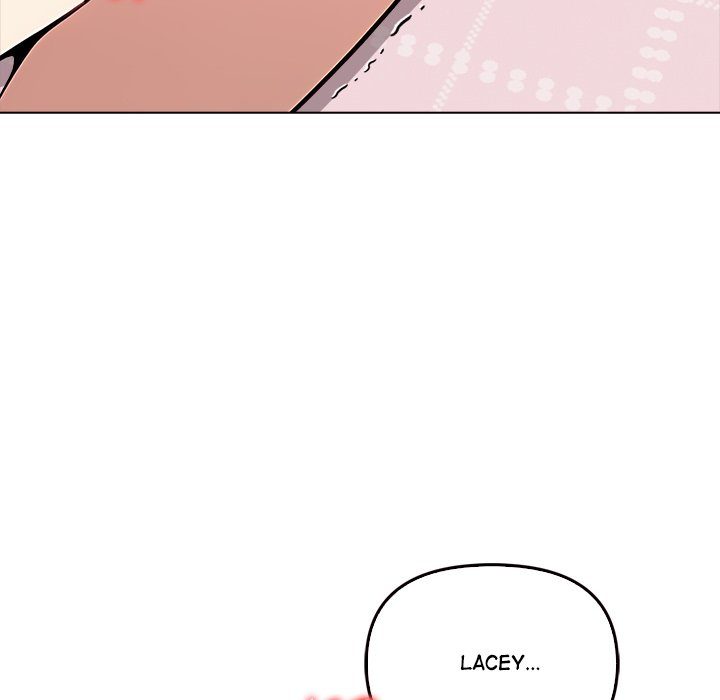 Honestly, I like you a lot! chapter 42 page 8