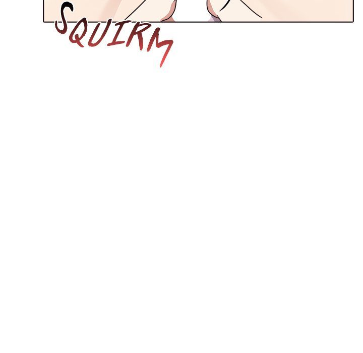 Honestly, I like you a lot! chapter 42 page 29
