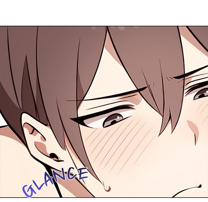 Honestly, I like you a lot! chapter 42 page 30