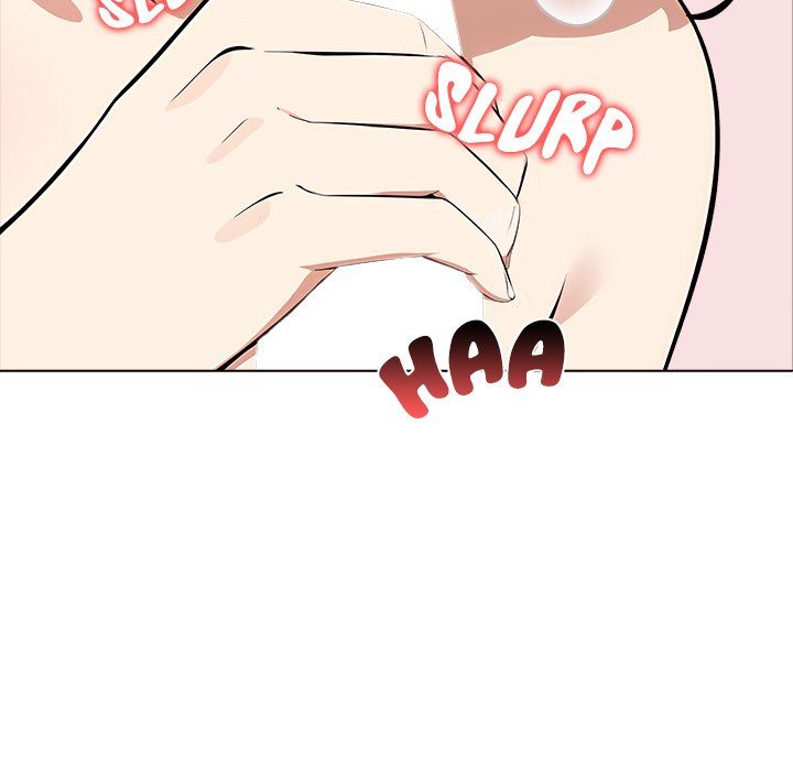 Honestly, I like you a lot! chapter 42 page 58