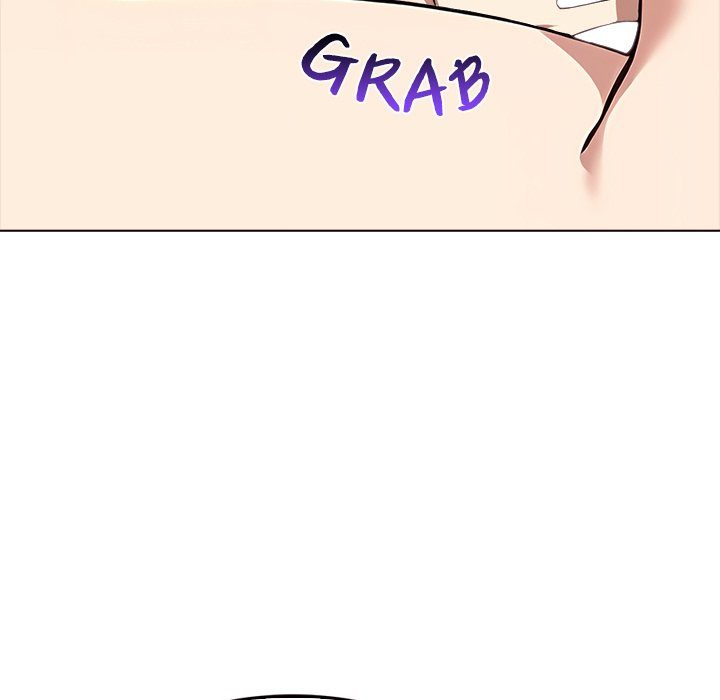 Honestly, I like you a lot! chapter 42 page 62