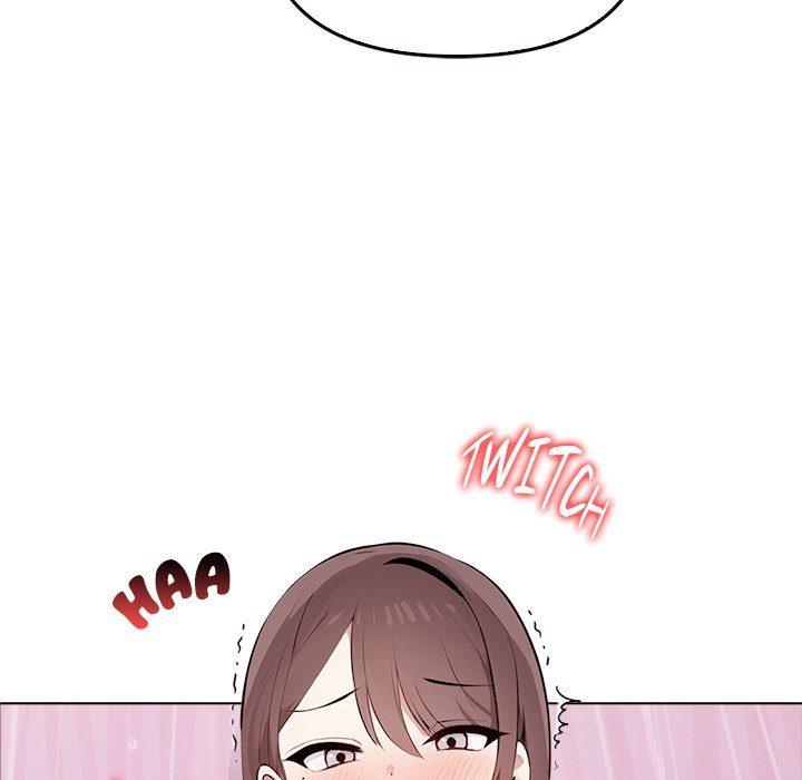 Honestly, I like you a lot! chapter 42 page 91