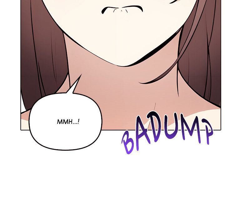 Honestly, I like you a lot! chapter 42 page 96