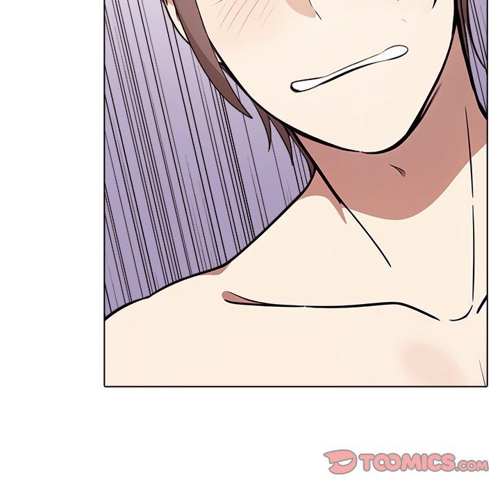 Honestly, I like you a lot! chapter 42 page 116