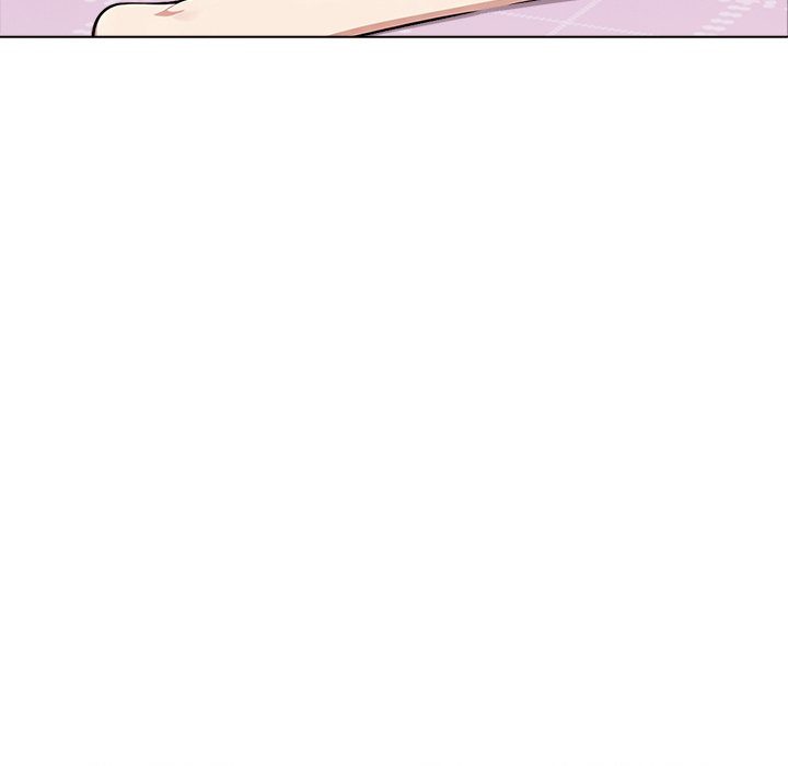 Honestly, I like you a lot! chapter 42 page 128