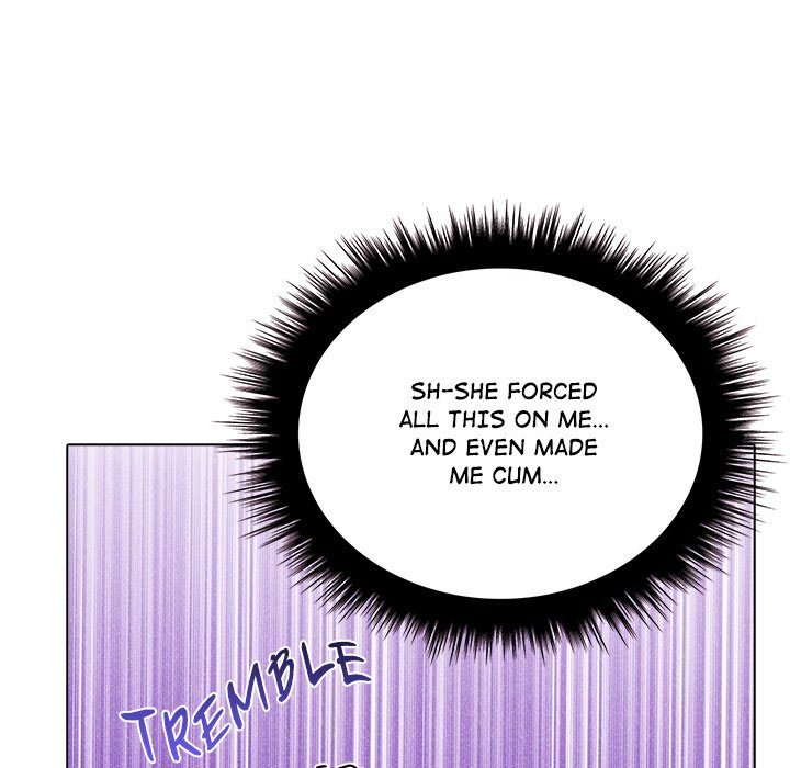 Honestly, I like you a lot! chapter 42 page 131