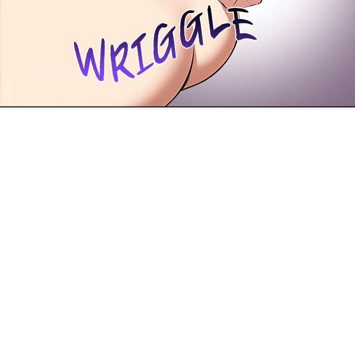 Honestly, I like you a lot! chapter 42 page 139