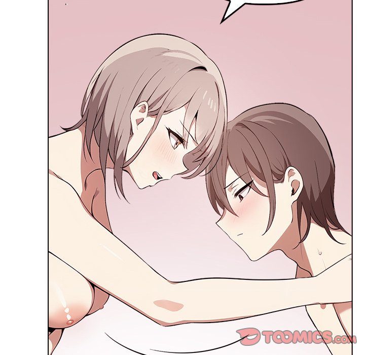 Honestly, I like you a lot! chapter 42 page 148