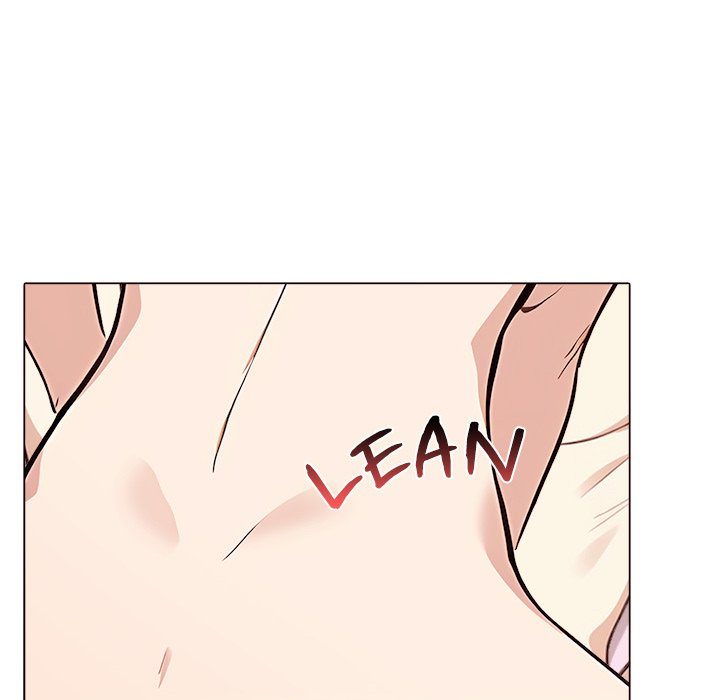 Honestly, I like you a lot! chapter 42 page 150