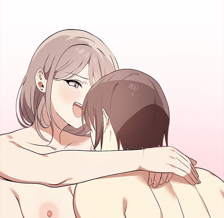 Honestly, I like you a lot! chapter 42 page 155