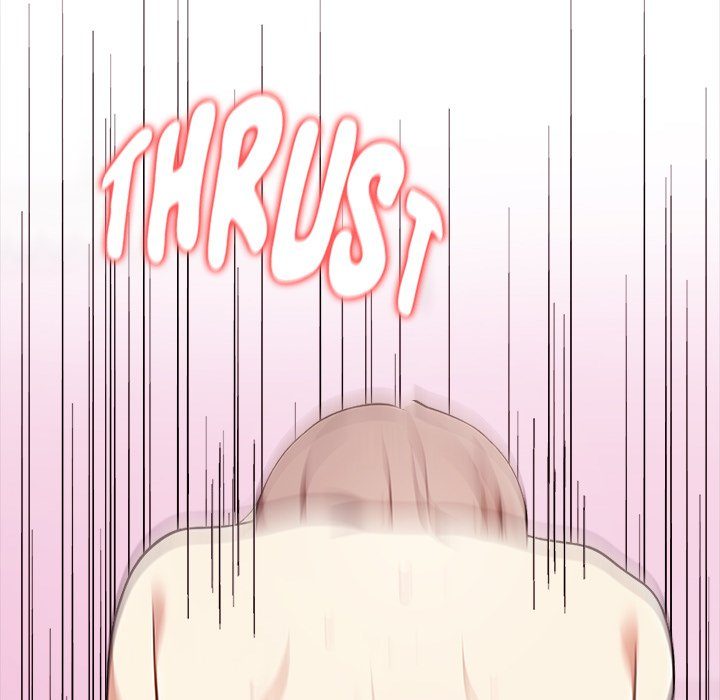Honestly, I like you a lot! chapter 42 page 158
