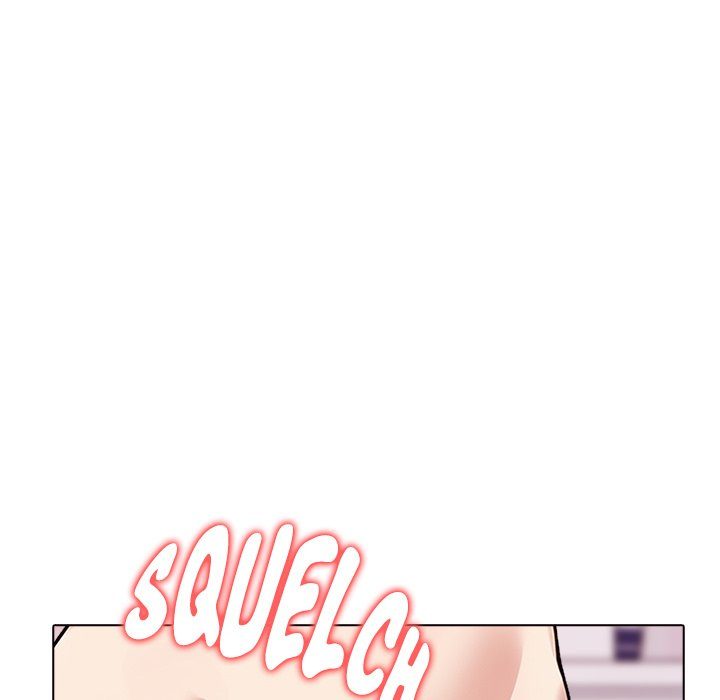 Honestly, I like you a lot! chapter 42 page 165