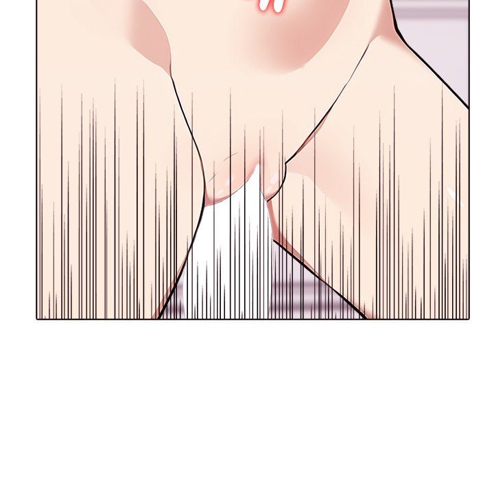 Honestly, I like you a lot! chapter 42 page 166