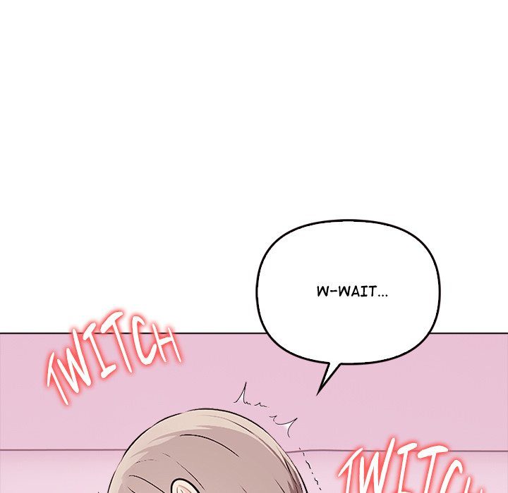 Honestly, I like you a lot! chapter 42 page 167
