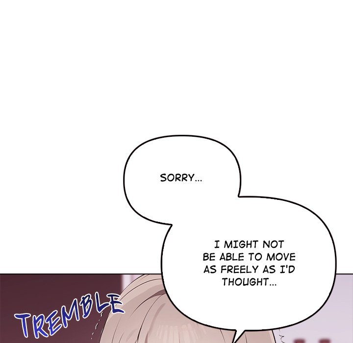 Honestly, I like you a lot! chapter 42 page 170