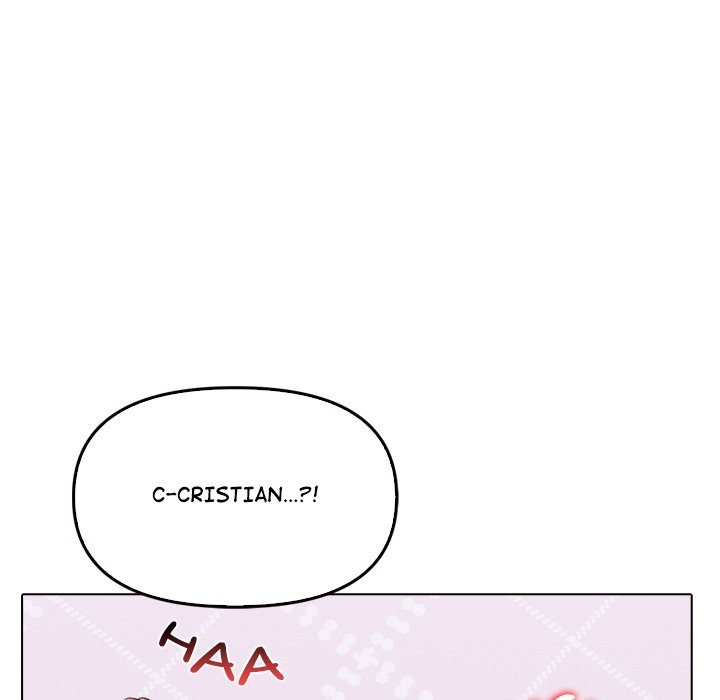 Honestly, I like you a lot! chapter 42 page 177