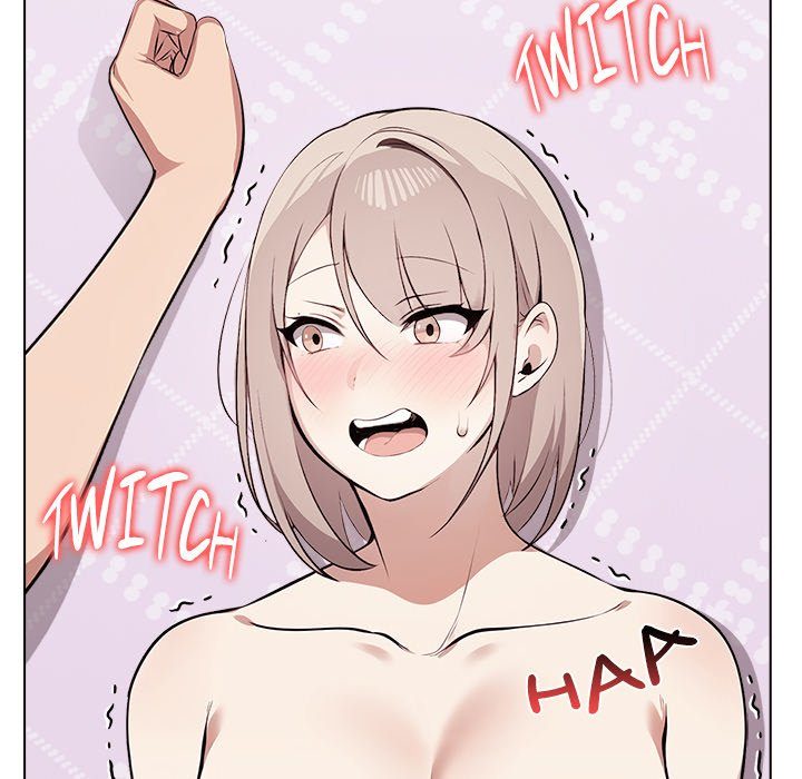 Honestly, I like you a lot! chapter 42 page 178
