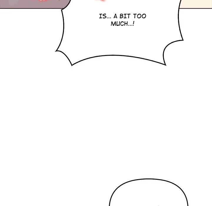 Honestly, I like you a lot! chapter 43 page 8