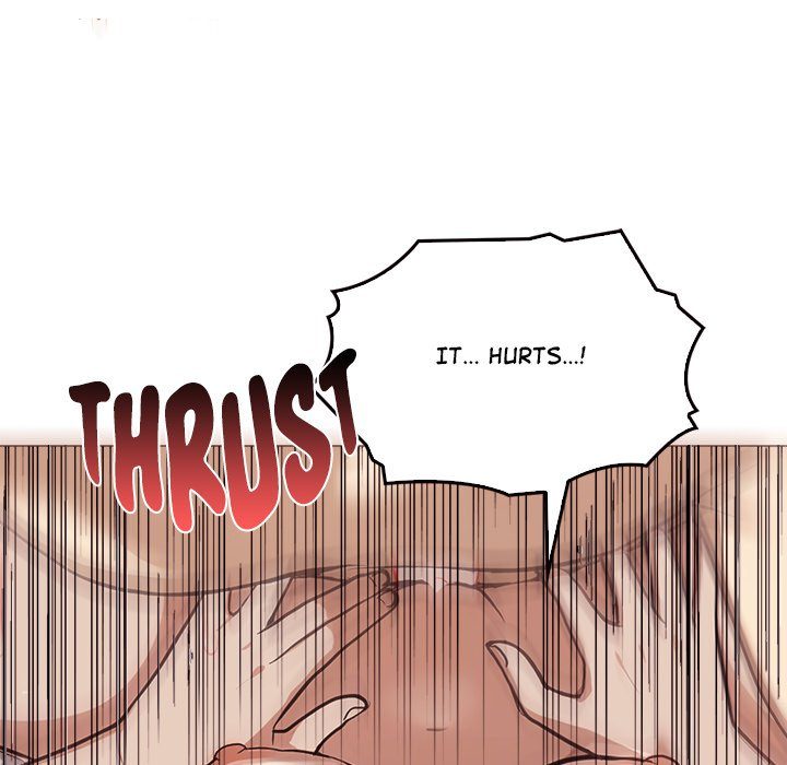 Honestly, I like you a lot! chapter 43 page 20