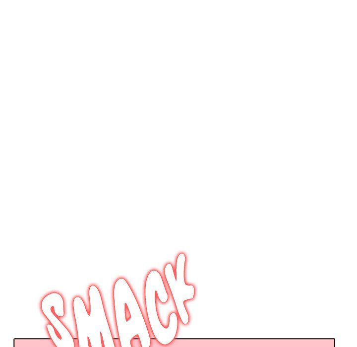 Honestly, I like you a lot! chapter 43 page 23
