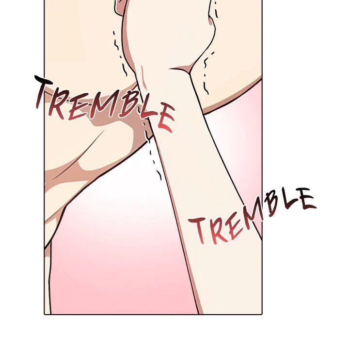 Honestly, I like you a lot! chapter 43 page 29