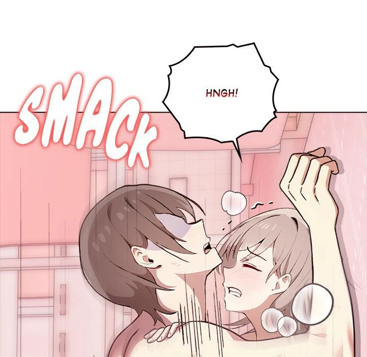 Honestly, I like you a lot! chapter 43 page 36
