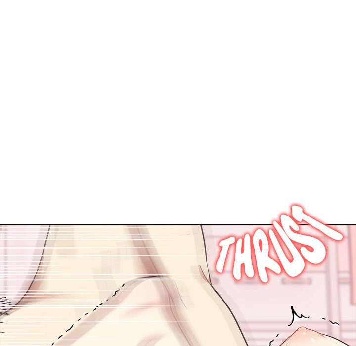 Honestly, I like you a lot! chapter 43 page 58