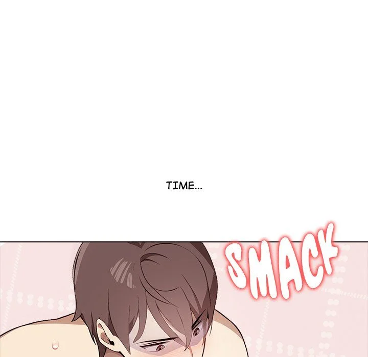 Honestly, I like you a lot! chapter 43 page 60